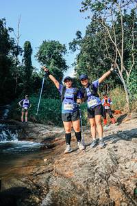 BIB: 
                            <button type="button" onclick="openModal(25656651)" class="btn btn-primary btn-sm float-right btn-popup" data-toggle="modal" data-target=".modal-high-quality">
                        <i class="fas fa-shopping-cart"></i> Add to Cart
                    </button>
                                            <button type="button" onclick="isThisMe(25656651, true)" class="btn btn-success btn-sm float-right btn-popup btn-isme hidden" data-toggle="tooltip" data-placement="bottom" title="นี่คือรูปของคุณใช่ไหม คลิกที่นี่เพื่อเอาเข้าอัลบั้ม">
                        <i class="fas fa-plus"></i> Add to album
                    </button>
                    <button type="button" onclick="isThisMe(25656651, false)" class="btn btn-warning btn-sm float-right btn-popup btn-isnotme hidden">
                        <i class="fas fa-ban"></i> Remove from album
                    </button>