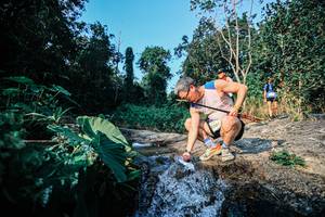 BIB: 
                            <button type="button" onclick="openModal(25487102)" class="btn btn-primary btn-sm float-right btn-popup" data-toggle="modal" data-target=".modal-high-quality">
                        <i class="fas fa-shopping-cart"></i> Add to Cart
                    </button>
                                            <button type="button" onclick="isThisMe(25487102, true)" class="btn btn-success btn-sm float-right btn-popup btn-isme hidden" data-toggle="tooltip" data-placement="bottom" title="นี่คือรูปของคุณใช่ไหม คลิกที่นี่เพื่อเอาเข้าอัลบั้ม">
                        <i class="fas fa-plus"></i> Add to album
                    </button>
                    <button type="button" onclick="isThisMe(25487102, false)" class="btn btn-warning btn-sm float-right btn-popup btn-isnotme hidden">
                        <i class="fas fa-ban"></i> Remove from album
                    </button>