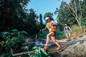 BIB: 
                            <button type="button" onclick="openModal(25537861)" class="btn btn-primary btn-sm float-right btn-popup" data-toggle="modal" data-target=".modal-high-quality">
                        <i class="fas fa-shopping-cart"></i> Add to Cart
                    </button>
                                            <button type="button" onclick="isThisMe(25537861, true)" class="btn btn-success btn-sm float-right btn-popup btn-isme hidden" data-toggle="tooltip" data-placement="bottom" title="นี่คือรูปของคุณใช่ไหม คลิกที่นี่เพื่อเอาเข้าอัลบั้ม">
                        <i class="fas fa-plus"></i> Add to album
                    </button>
                    <button type="button" onclick="isThisMe(25537861, false)" class="btn btn-warning btn-sm float-right btn-popup btn-isnotme hidden">
                        <i class="fas fa-ban"></i> Remove from album
                    </button>