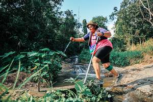 BIB: 
                            <button type="button" onclick="openModal(25657409)" class="btn btn-primary btn-sm float-right btn-popup" data-toggle="modal" data-target=".modal-high-quality">
                        <i class="fas fa-shopping-cart"></i> Add to Cart
                    </button>
                                            <button type="button" onclick="isThisMe(25657409, true)" class="btn btn-success btn-sm float-right btn-popup btn-isme hidden" data-toggle="tooltip" data-placement="bottom" title="นี่คือรูปของคุณใช่ไหม คลิกที่นี่เพื่อเอาเข้าอัลบั้ม">
                        <i class="fas fa-plus"></i> Add to album
                    </button>
                    <button type="button" onclick="isThisMe(25657409, false)" class="btn btn-warning btn-sm float-right btn-popup btn-isnotme hidden">
                        <i class="fas fa-ban"></i> Remove from album
                    </button>