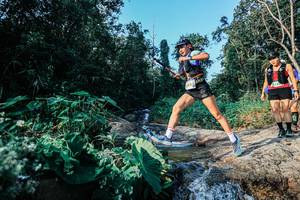 BIB: 
                            <button type="button" onclick="openModal(25502150)" class="btn btn-primary btn-sm float-right btn-popup" data-toggle="modal" data-target=".modal-high-quality">
                        <i class="fas fa-shopping-cart"></i> Add to Cart
                    </button>
                                            <button type="button" onclick="isThisMe(25502150, true)" class="btn btn-success btn-sm float-right btn-popup btn-isme hidden" data-toggle="tooltip" data-placement="bottom" title="นี่คือรูปของคุณใช่ไหม คลิกที่นี่เพื่อเอาเข้าอัลบั้ม">
                        <i class="fas fa-plus"></i> Add to album
                    </button>
                    <button type="button" onclick="isThisMe(25502150, false)" class="btn btn-warning btn-sm float-right btn-popup btn-isnotme hidden">
                        <i class="fas fa-ban"></i> Remove from album
                    </button>