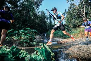 BIB: 
                            <button type="button" onclick="openModal(25538110)" class="btn btn-primary btn-sm float-right btn-popup" data-toggle="modal" data-target=".modal-high-quality">
                        <i class="fas fa-shopping-cart"></i> Add to Cart
                    </button>
                                            <button type="button" onclick="isThisMe(25538110, true)" class="btn btn-success btn-sm float-right btn-popup btn-isme hidden" data-toggle="tooltip" data-placement="bottom" title="นี่คือรูปของคุณใช่ไหม คลิกที่นี่เพื่อเอาเข้าอัลบั้ม">
                        <i class="fas fa-plus"></i> Add to album
                    </button>
                    <button type="button" onclick="isThisMe(25538110, false)" class="btn btn-warning btn-sm float-right btn-popup btn-isnotme hidden">
                        <i class="fas fa-ban"></i> Remove from album
                    </button>