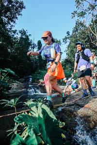 BIB: 
                            <button type="button" onclick="openModal(25621210)" class="btn btn-primary btn-sm float-right btn-popup" data-toggle="modal" data-target=".modal-high-quality">
                        <i class="fas fa-shopping-cart"></i> Add to Cart
                    </button>
                                            <button type="button" onclick="isThisMe(25621210, true)" class="btn btn-success btn-sm float-right btn-popup btn-isme hidden" data-toggle="tooltip" data-placement="bottom" title="นี่คือรูปของคุณใช่ไหม คลิกที่นี่เพื่อเอาเข้าอัลบั้ม">
                        <i class="fas fa-plus"></i> Add to album
                    </button>
                    <button type="button" onclick="isThisMe(25621210, false)" class="btn btn-warning btn-sm float-right btn-popup btn-isnotme hidden">
                        <i class="fas fa-ban"></i> Remove from album
                    </button>