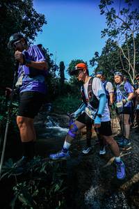 BIB: 
                            <button type="button" onclick="openModal(25639428)" class="btn btn-primary btn-sm float-right btn-popup" data-toggle="modal" data-target=".modal-high-quality">
                        <i class="fas fa-shopping-cart"></i> Add to Cart
                    </button>
                                            <button type="button" onclick="isThisMe(25639428, true)" class="btn btn-success btn-sm float-right btn-popup btn-isme hidden" data-toggle="tooltip" data-placement="bottom" title="นี่คือรูปของคุณใช่ไหม คลิกที่นี่เพื่อเอาเข้าอัลบั้ม">
                        <i class="fas fa-plus"></i> Add to album
                    </button>
                    <button type="button" onclick="isThisMe(25639428, false)" class="btn btn-warning btn-sm float-right btn-popup btn-isnotme hidden">
                        <i class="fas fa-ban"></i> Remove from album
                    </button>