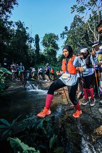 BIB: 
                            <button type="button" onclick="openModal(25645228)" class="btn btn-primary btn-sm float-right btn-popup" data-toggle="modal" data-target=".modal-high-quality">
                        <i class="fas fa-shopping-cart"></i> Add to Cart
                    </button>
                                            <button type="button" onclick="isThisMe(25645228, true)" class="btn btn-success btn-sm float-right btn-popup btn-isme hidden" data-toggle="tooltip" data-placement="bottom" title="นี่คือรูปของคุณใช่ไหม คลิกที่นี่เพื่อเอาเข้าอัลบั้ม">
                        <i class="fas fa-plus"></i> Add to album
                    </button>
                    <button type="button" onclick="isThisMe(25645228, false)" class="btn btn-warning btn-sm float-right btn-popup btn-isnotme hidden">
                        <i class="fas fa-ban"></i> Remove from album
                    </button>