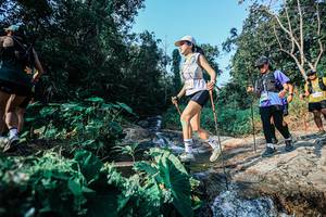 BIB: 
                            <button type="button" onclick="openModal(25535331)" class="btn btn-primary btn-sm float-right btn-popup" data-toggle="modal" data-target=".modal-high-quality">
                        <i class="fas fa-shopping-cart"></i> Add to Cart
                    </button>
                                            <button type="button" onclick="isThisMe(25535331, true)" class="btn btn-success btn-sm float-right btn-popup btn-isme hidden" data-toggle="tooltip" data-placement="bottom" title="นี่คือรูปของคุณใช่ไหม คลิกที่นี่เพื่อเอาเข้าอัลบั้ม">
                        <i class="fas fa-plus"></i> Add to album
                    </button>
                    <button type="button" onclick="isThisMe(25535331, false)" class="btn btn-warning btn-sm float-right btn-popup btn-isnotme hidden">
                        <i class="fas fa-ban"></i> Remove from album
                    </button>