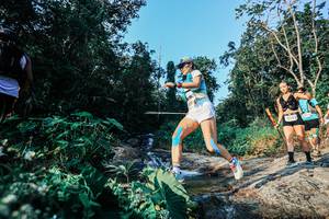 BIB: 
                            <button type="button" onclick="openModal(25494956)" class="btn btn-primary btn-sm float-right btn-popup" data-toggle="modal" data-target=".modal-high-quality">
                        <i class="fas fa-shopping-cart"></i> Add to Cart
                    </button>
                                            <button type="button" onclick="isThisMe(25494956, true)" class="btn btn-success btn-sm float-right btn-popup btn-isme hidden" data-toggle="tooltip" data-placement="bottom" title="นี่คือรูปของคุณใช่ไหม คลิกที่นี่เพื่อเอาเข้าอัลบั้ม">
                        <i class="fas fa-plus"></i> Add to album
                    </button>
                    <button type="button" onclick="isThisMe(25494956, false)" class="btn btn-warning btn-sm float-right btn-popup btn-isnotme hidden">
                        <i class="fas fa-ban"></i> Remove from album
                    </button>