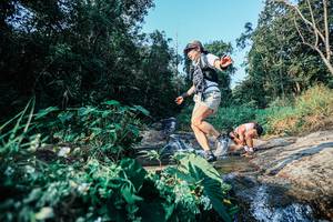 BIB: 
                            <button type="button" onclick="openModal(25495245)" class="btn btn-primary btn-sm float-right btn-popup" data-toggle="modal" data-target=".modal-high-quality">
                        <i class="fas fa-shopping-cart"></i> Add to Cart
                    </button>
                                            <button type="button" onclick="isThisMe(25495245, true)" class="btn btn-success btn-sm float-right btn-popup btn-isme hidden" data-toggle="tooltip" data-placement="bottom" title="นี่คือรูปของคุณใช่ไหม คลิกที่นี่เพื่อเอาเข้าอัลบั้ม">
                        <i class="fas fa-plus"></i> Add to album
                    </button>
                    <button type="button" onclick="isThisMe(25495245, false)" class="btn btn-warning btn-sm float-right btn-popup btn-isnotme hidden">
                        <i class="fas fa-ban"></i> Remove from album
                    </button>