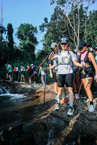 BIB: 
                            <button type="button" onclick="openModal(25643752)" class="btn btn-primary btn-sm float-right btn-popup" data-toggle="modal" data-target=".modal-high-quality">
                        <i class="fas fa-shopping-cart"></i> Add to Cart
                    </button>
                                            <button type="button" onclick="isThisMe(25643752, true)" class="btn btn-success btn-sm float-right btn-popup btn-isme hidden" data-toggle="tooltip" data-placement="bottom" title="นี่คือรูปของคุณใช่ไหม คลิกที่นี่เพื่อเอาเข้าอัลบั้ม">
                        <i class="fas fa-plus"></i> Add to album
                    </button>
                    <button type="button" onclick="isThisMe(25643752, false)" class="btn btn-warning btn-sm float-right btn-popup btn-isnotme hidden">
                        <i class="fas fa-ban"></i> Remove from album
                    </button>