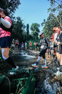 BIB: 
                            <button type="button" onclick="openModal(25643158)" class="btn btn-primary btn-sm float-right btn-popup" data-toggle="modal" data-target=".modal-high-quality">
                        <i class="fas fa-shopping-cart"></i> Add to Cart
                    </button>
                                            <button type="button" onclick="isThisMe(25643158, true)" class="btn btn-success btn-sm float-right btn-popup btn-isme hidden" data-toggle="tooltip" data-placement="bottom" title="นี่คือรูปของคุณใช่ไหม คลิกที่นี่เพื่อเอาเข้าอัลบั้ม">
                        <i class="fas fa-plus"></i> Add to album
                    </button>
                    <button type="button" onclick="isThisMe(25643158, false)" class="btn btn-warning btn-sm float-right btn-popup btn-isnotme hidden">
                        <i class="fas fa-ban"></i> Remove from album
                    </button>