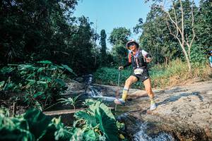 BIB: 
                            <button type="button" onclick="openModal(25533321)" class="btn btn-primary btn-sm float-right btn-popup" data-toggle="modal" data-target=".modal-high-quality">
                        <i class="fas fa-shopping-cart"></i> Add to Cart
                    </button>
                                            <button type="button" onclick="isThisMe(25533321, true)" class="btn btn-success btn-sm float-right btn-popup btn-isme hidden" data-toggle="tooltip" data-placement="bottom" title="นี่คือรูปของคุณใช่ไหม คลิกที่นี่เพื่อเอาเข้าอัลบั้ม">
                        <i class="fas fa-plus"></i> Add to album
                    </button>
                    <button type="button" onclick="isThisMe(25533321, false)" class="btn btn-warning btn-sm float-right btn-popup btn-isnotme hidden">
                        <i class="fas fa-ban"></i> Remove from album
                    </button>