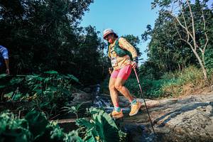 BIB: 
                            <button type="button" onclick="openModal(25534863)" class="btn btn-primary btn-sm float-right btn-popup" data-toggle="modal" data-target=".modal-high-quality">
                        <i class="fas fa-shopping-cart"></i> Add to Cart
                    </button>
                                            <button type="button" onclick="isThisMe(25534863, true)" class="btn btn-success btn-sm float-right btn-popup btn-isme hidden" data-toggle="tooltip" data-placement="bottom" title="นี่คือรูปของคุณใช่ไหม คลิกที่นี่เพื่อเอาเข้าอัลบั้ม">
                        <i class="fas fa-plus"></i> Add to album
                    </button>
                    <button type="button" onclick="isThisMe(25534863, false)" class="btn btn-warning btn-sm float-right btn-popup btn-isnotme hidden">
                        <i class="fas fa-ban"></i> Remove from album
                    </button>