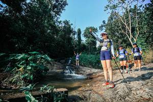 BIB: 
                            <button type="button" onclick="openModal(25656609)" class="btn btn-primary btn-sm float-right btn-popup" data-toggle="modal" data-target=".modal-high-quality">
                        <i class="fas fa-shopping-cart"></i> Add to Cart
                    </button>
                                            <button type="button" onclick="isThisMe(25656609, true)" class="btn btn-success btn-sm float-right btn-popup btn-isme hidden" data-toggle="tooltip" data-placement="bottom" title="นี่คือรูปของคุณใช่ไหม คลิกที่นี่เพื่อเอาเข้าอัลบั้ม">
                        <i class="fas fa-plus"></i> Add to album
                    </button>
                    <button type="button" onclick="isThisMe(25656609, false)" class="btn btn-warning btn-sm float-right btn-popup btn-isnotme hidden">
                        <i class="fas fa-ban"></i> Remove from album
                    </button>