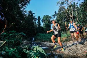 BIB: 
                            <button type="button" onclick="openModal(25490904)" class="btn btn-primary btn-sm float-right btn-popup" data-toggle="modal" data-target=".modal-high-quality">
                        <i class="fas fa-shopping-cart"></i> Add to Cart
                    </button>
                                            <button type="button" onclick="isThisMe(25490904, true)" class="btn btn-success btn-sm float-right btn-popup btn-isme hidden" data-toggle="tooltip" data-placement="bottom" title="นี่คือรูปของคุณใช่ไหม คลิกที่นี่เพื่อเอาเข้าอัลบั้ม">
                        <i class="fas fa-plus"></i> Add to album
                    </button>
                    <button type="button" onclick="isThisMe(25490904, false)" class="btn btn-warning btn-sm float-right btn-popup btn-isnotme hidden">
                        <i class="fas fa-ban"></i> Remove from album
                    </button>