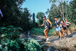 BIB: 
                            <button type="button" onclick="openModal(25491612)" class="btn btn-primary btn-sm float-right btn-popup" data-toggle="modal" data-target=".modal-high-quality">
                        <i class="fas fa-shopping-cart"></i> Add to Cart
                    </button>
                                            <button type="button" onclick="isThisMe(25491612, true)" class="btn btn-success btn-sm float-right btn-popup btn-isme hidden" data-toggle="tooltip" data-placement="bottom" title="นี่คือรูปของคุณใช่ไหม คลิกที่นี่เพื่อเอาเข้าอัลบั้ม">
                        <i class="fas fa-plus"></i> Add to album
                    </button>
                    <button type="button" onclick="isThisMe(25491612, false)" class="btn btn-warning btn-sm float-right btn-popup btn-isnotme hidden">
                        <i class="fas fa-ban"></i> Remove from album
                    </button>