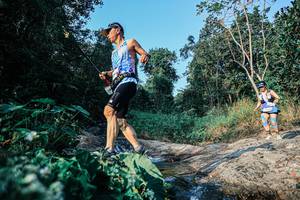 BIB: 
                            <button type="button" onclick="openModal(25492601)" class="btn btn-primary btn-sm float-right btn-popup" data-toggle="modal" data-target=".modal-high-quality">
                        <i class="fas fa-shopping-cart"></i> Add to Cart
                    </button>
                                            <button type="button" onclick="isThisMe(25492601, true)" class="btn btn-success btn-sm float-right btn-popup btn-isme hidden" data-toggle="tooltip" data-placement="bottom" title="นี่คือรูปของคุณใช่ไหม คลิกที่นี่เพื่อเอาเข้าอัลบั้ม">
                        <i class="fas fa-plus"></i> Add to album
                    </button>
                    <button type="button" onclick="isThisMe(25492601, false)" class="btn btn-warning btn-sm float-right btn-popup btn-isnotme hidden">
                        <i class="fas fa-ban"></i> Remove from album
                    </button>