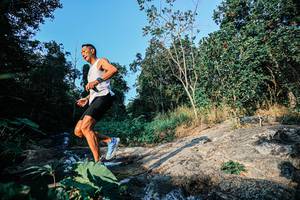 BIB: 
                            <button type="button" onclick="openModal(25480849)" class="btn btn-primary btn-sm float-right btn-popup" data-toggle="modal" data-target=".modal-high-quality">
                        <i class="fas fa-shopping-cart"></i> Add to Cart
                    </button>
                                            <button type="button" onclick="isThisMe(25480849, true)" class="btn btn-success btn-sm float-right btn-popup btn-isme hidden" data-toggle="tooltip" data-placement="bottom" title="นี่คือรูปของคุณใช่ไหม คลิกที่นี่เพื่อเอาเข้าอัลบั้ม">
                        <i class="fas fa-plus"></i> Add to album
                    </button>
                    <button type="button" onclick="isThisMe(25480849, false)" class="btn btn-warning btn-sm float-right btn-popup btn-isnotme hidden">
                        <i class="fas fa-ban"></i> Remove from album
                    </button>