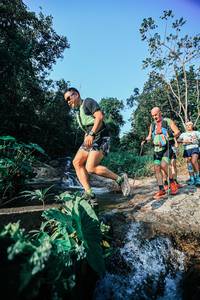 BIB: 
                            <button type="button" onclick="openModal(25536273)" class="btn btn-primary btn-sm float-right btn-popup" data-toggle="modal" data-target=".modal-high-quality">
                        <i class="fas fa-shopping-cart"></i> Add to Cart
                    </button>
                                            <button type="button" onclick="isThisMe(25536273, true)" class="btn btn-success btn-sm float-right btn-popup btn-isme hidden" data-toggle="tooltip" data-placement="bottom" title="นี่คือรูปของคุณใช่ไหม คลิกที่นี่เพื่อเอาเข้าอัลบั้ม">
                        <i class="fas fa-plus"></i> Add to album
                    </button>
                    <button type="button" onclick="isThisMe(25536273, false)" class="btn btn-warning btn-sm float-right btn-popup btn-isnotme hidden">
                        <i class="fas fa-ban"></i> Remove from album
                    </button>