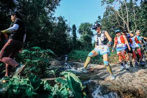 BIB: 
                            <button type="button" onclick="openModal(25531798)" class="btn btn-primary btn-sm float-right btn-popup" data-toggle="modal" data-target=".modal-high-quality">
                        <i class="fas fa-shopping-cart"></i> Add to Cart
                    </button>
                                            <button type="button" onclick="isThisMe(25531798, true)" class="btn btn-success btn-sm float-right btn-popup btn-isme hidden" data-toggle="tooltip" data-placement="bottom" title="นี่คือรูปของคุณใช่ไหม คลิกที่นี่เพื่อเอาเข้าอัลบั้ม">
                        <i class="fas fa-plus"></i> Add to album
                    </button>
                    <button type="button" onclick="isThisMe(25531798, false)" class="btn btn-warning btn-sm float-right btn-popup btn-isnotme hidden">
                        <i class="fas fa-ban"></i> Remove from album
                    </button>