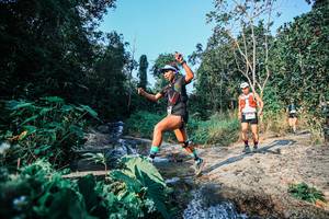 BIB: 
                            <button type="button" onclick="openModal(25485110)" class="btn btn-primary btn-sm float-right btn-popup" data-toggle="modal" data-target=".modal-high-quality">
                        <i class="fas fa-shopping-cart"></i> Add to Cart
                    </button>
                                            <button type="button" onclick="isThisMe(25485110, true)" class="btn btn-success btn-sm float-right btn-popup btn-isme hidden" data-toggle="tooltip" data-placement="bottom" title="นี่คือรูปของคุณใช่ไหม คลิกที่นี่เพื่อเอาเข้าอัลบั้ม">
                        <i class="fas fa-plus"></i> Add to album
                    </button>
                    <button type="button" onclick="isThisMe(25485110, false)" class="btn btn-warning btn-sm float-right btn-popup btn-isnotme hidden">
                        <i class="fas fa-ban"></i> Remove from album
                    </button>