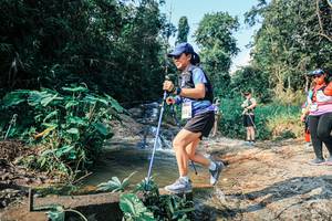 BIB: 
                            <button type="button" onclick="openModal(25656671)" class="btn btn-primary btn-sm float-right btn-popup" data-toggle="modal" data-target=".modal-high-quality">
                        <i class="fas fa-shopping-cart"></i> Add to Cart
                    </button>
                                            <button type="button" onclick="isThisMe(25656671, true)" class="btn btn-success btn-sm float-right btn-popup btn-isme hidden" data-toggle="tooltip" data-placement="bottom" title="นี่คือรูปของคุณใช่ไหม คลิกที่นี่เพื่อเอาเข้าอัลบั้ม">
                        <i class="fas fa-plus"></i> Add to album
                    </button>
                    <button type="button" onclick="isThisMe(25656671, false)" class="btn btn-warning btn-sm float-right btn-popup btn-isnotme hidden">
                        <i class="fas fa-ban"></i> Remove from album
                    </button>