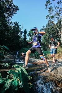 BIB: 
                            <button type="button" onclick="openModal(25537814)" class="btn btn-primary btn-sm float-right btn-popup" data-toggle="modal" data-target=".modal-high-quality">
                        <i class="fas fa-shopping-cart"></i> Add to Cart
                    </button>
                                            <button type="button" onclick="isThisMe(25537814, true)" class="btn btn-success btn-sm float-right btn-popup btn-isme hidden" data-toggle="tooltip" data-placement="bottom" title="นี่คือรูปของคุณใช่ไหม คลิกที่นี่เพื่อเอาเข้าอัลบั้ม">
                        <i class="fas fa-plus"></i> Add to album
                    </button>
                    <button type="button" onclick="isThisMe(25537814, false)" class="btn btn-warning btn-sm float-right btn-popup btn-isnotme hidden">
                        <i class="fas fa-ban"></i> Remove from album
                    </button>