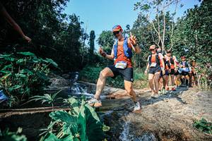 BIB: 
                            <button type="button" onclick="openModal(25625555)" class="btn btn-primary btn-sm float-right btn-popup" data-toggle="modal" data-target=".modal-high-quality">
                        <i class="fas fa-shopping-cart"></i> Add to Cart
                    </button>
                                            <button type="button" onclick="isThisMe(25625555, true)" class="btn btn-success btn-sm float-right btn-popup btn-isme hidden" data-toggle="tooltip" data-placement="bottom" title="นี่คือรูปของคุณใช่ไหม คลิกที่นี่เพื่อเอาเข้าอัลบั้ม">
                        <i class="fas fa-plus"></i> Add to album
                    </button>
                    <button type="button" onclick="isThisMe(25625555, false)" class="btn btn-warning btn-sm float-right btn-popup btn-isnotme hidden">
                        <i class="fas fa-ban"></i> Remove from album
                    </button>