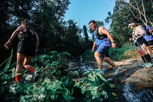 BIB: 
                            <button type="button" onclick="openModal(25537282)" class="btn btn-primary btn-sm float-right btn-popup" data-toggle="modal" data-target=".modal-high-quality">
                        <i class="fas fa-shopping-cart"></i> Add to Cart
                    </button>
                                            <button type="button" onclick="isThisMe(25537282, true)" class="btn btn-success btn-sm float-right btn-popup btn-isme hidden" data-toggle="tooltip" data-placement="bottom" title="นี่คือรูปของคุณใช่ไหม คลิกที่นี่เพื่อเอาเข้าอัลบั้ม">
                        <i class="fas fa-plus"></i> Add to album
                    </button>
                    <button type="button" onclick="isThisMe(25537282, false)" class="btn btn-warning btn-sm float-right btn-popup btn-isnotme hidden">
                        <i class="fas fa-ban"></i> Remove from album
                    </button>