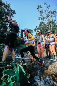 BIB: 
                            <button type="button" onclick="openModal(25632733)" class="btn btn-primary btn-sm float-right btn-popup" data-toggle="modal" data-target=".modal-high-quality">
                        <i class="fas fa-shopping-cart"></i> Add to Cart
                    </button>
                                            <button type="button" onclick="isThisMe(25632733, true)" class="btn btn-success btn-sm float-right btn-popup btn-isme hidden" data-toggle="tooltip" data-placement="bottom" title="นี่คือรูปของคุณใช่ไหม คลิกที่นี่เพื่อเอาเข้าอัลบั้ม">
                        <i class="fas fa-plus"></i> Add to album
                    </button>
                    <button type="button" onclick="isThisMe(25632733, false)" class="btn btn-warning btn-sm float-right btn-popup btn-isnotme hidden">
                        <i class="fas fa-ban"></i> Remove from album
                    </button>