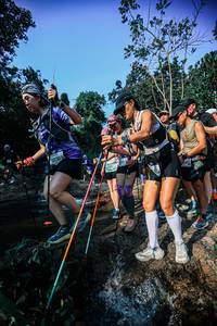 BIB: 
                            <button type="button" onclick="openModal(25639573)" class="btn btn-primary btn-sm float-right btn-popup" data-toggle="modal" data-target=".modal-high-quality">
                        <i class="fas fa-shopping-cart"></i> Add to Cart
                    </button>
                                            <button type="button" onclick="isThisMe(25639573, true)" class="btn btn-success btn-sm float-right btn-popup btn-isme hidden" data-toggle="tooltip" data-placement="bottom" title="นี่คือรูปของคุณใช่ไหม คลิกที่นี่เพื่อเอาเข้าอัลบั้ม">
                        <i class="fas fa-plus"></i> Add to album
                    </button>
                    <button type="button" onclick="isThisMe(25639573, false)" class="btn btn-warning btn-sm float-right btn-popup btn-isnotme hidden">
                        <i class="fas fa-ban"></i> Remove from album
                    </button>