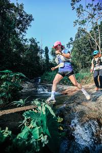 BIB: 
                            <button type="button" onclick="openModal(25631515)" class="btn btn-primary btn-sm float-right btn-popup" data-toggle="modal" data-target=".modal-high-quality">
                        <i class="fas fa-shopping-cart"></i> Add to Cart
                    </button>
                                            <button type="button" onclick="isThisMe(25631515, true)" class="btn btn-success btn-sm float-right btn-popup btn-isme hidden" data-toggle="tooltip" data-placement="bottom" title="นี่คือรูปของคุณใช่ไหม คลิกที่นี่เพื่อเอาเข้าอัลบั้ม">
                        <i class="fas fa-plus"></i> Add to album
                    </button>
                    <button type="button" onclick="isThisMe(25631515, false)" class="btn btn-warning btn-sm float-right btn-popup btn-isnotme hidden">
                        <i class="fas fa-ban"></i> Remove from album
                    </button>