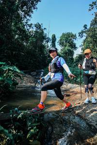 BIB: 
                            <button type="button" onclick="openModal(25655871)" class="btn btn-primary btn-sm float-right btn-popup" data-toggle="modal" data-target=".modal-high-quality">
                        <i class="fas fa-shopping-cart"></i> Add to Cart
                    </button>
                                            <button type="button" onclick="isThisMe(25655871, true)" class="btn btn-success btn-sm float-right btn-popup btn-isme hidden" data-toggle="tooltip" data-placement="bottom" title="นี่คือรูปของคุณใช่ไหม คลิกที่นี่เพื่อเอาเข้าอัลบั้ม">
                        <i class="fas fa-plus"></i> Add to album
                    </button>
                    <button type="button" onclick="isThisMe(25655871, false)" class="btn btn-warning btn-sm float-right btn-popup btn-isnotme hidden">
                        <i class="fas fa-ban"></i> Remove from album
                    </button>