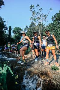 BIB: 
                            <button type="button" onclick="openModal(25632881)" class="btn btn-primary btn-sm float-right btn-popup" data-toggle="modal" data-target=".modal-high-quality">
                        <i class="fas fa-shopping-cart"></i> Add to Cart
                    </button>
                                            <button type="button" onclick="isThisMe(25632881, true)" class="btn btn-success btn-sm float-right btn-popup btn-isme hidden" data-toggle="tooltip" data-placement="bottom" title="นี่คือรูปของคุณใช่ไหม คลิกที่นี่เพื่อเอาเข้าอัลบั้ม">
                        <i class="fas fa-plus"></i> Add to album
                    </button>
                    <button type="button" onclick="isThisMe(25632881, false)" class="btn btn-warning btn-sm float-right btn-popup btn-isnotme hidden">
                        <i class="fas fa-ban"></i> Remove from album
                    </button>