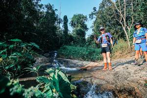 BIB: 
                            <button type="button" onclick="openModal(25537874)" class="btn btn-primary btn-sm float-right btn-popup" data-toggle="modal" data-target=".modal-high-quality">
                        <i class="fas fa-shopping-cart"></i> Add to Cart
                    </button>
                                            <button type="button" onclick="isThisMe(25537874, true)" class="btn btn-success btn-sm float-right btn-popup btn-isme hidden" data-toggle="tooltip" data-placement="bottom" title="นี่คือรูปของคุณใช่ไหม คลิกที่นี่เพื่อเอาเข้าอัลบั้ม">
                        <i class="fas fa-plus"></i> Add to album
                    </button>
                    <button type="button" onclick="isThisMe(25537874, false)" class="btn btn-warning btn-sm float-right btn-popup btn-isnotme hidden">
                        <i class="fas fa-ban"></i> Remove from album
                    </button>