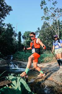 BIB: 
                            <button type="button" onclick="openModal(25539268)" class="btn btn-primary btn-sm float-right btn-popup" data-toggle="modal" data-target=".modal-high-quality">
                        <i class="fas fa-shopping-cart"></i> Add to Cart
                    </button>
                                            <button type="button" onclick="isThisMe(25539268, true)" class="btn btn-success btn-sm float-right btn-popup btn-isme hidden" data-toggle="tooltip" data-placement="bottom" title="นี่คือรูปของคุณใช่ไหม คลิกที่นี่เพื่อเอาเข้าอัลบั้ม">
                        <i class="fas fa-plus"></i> Add to album
                    </button>
                    <button type="button" onclick="isThisMe(25539268, false)" class="btn btn-warning btn-sm float-right btn-popup btn-isnotme hidden">
                        <i class="fas fa-ban"></i> Remove from album
                    </button>