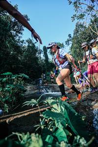 BIB: 
                            <button type="button" onclick="openModal(25622615)" class="btn btn-primary btn-sm float-right btn-popup" data-toggle="modal" data-target=".modal-high-quality">
                        <i class="fas fa-shopping-cart"></i> Add to Cart
                    </button>
                                            <button type="button" onclick="isThisMe(25622615, true)" class="btn btn-success btn-sm float-right btn-popup btn-isme hidden" data-toggle="tooltip" data-placement="bottom" title="นี่คือรูปของคุณใช่ไหม คลิกที่นี่เพื่อเอาเข้าอัลบั้ม">
                        <i class="fas fa-plus"></i> Add to album
                    </button>
                    <button type="button" onclick="isThisMe(25622615, false)" class="btn btn-warning btn-sm float-right btn-popup btn-isnotme hidden">
                        <i class="fas fa-ban"></i> Remove from album
                    </button>