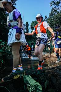 BIB: 
                            <button type="button" onclick="openModal(25645542)" class="btn btn-primary btn-sm float-right btn-popup" data-toggle="modal" data-target=".modal-high-quality">
                        <i class="fas fa-shopping-cart"></i> Add to Cart
                    </button>
                                            <button type="button" onclick="isThisMe(25645542, true)" class="btn btn-success btn-sm float-right btn-popup btn-isme hidden" data-toggle="tooltip" data-placement="bottom" title="นี่คือรูปของคุณใช่ไหม คลิกที่นี่เพื่อเอาเข้าอัลบั้ม">
                        <i class="fas fa-plus"></i> Add to album
                    </button>
                    <button type="button" onclick="isThisMe(25645542, false)" class="btn btn-warning btn-sm float-right btn-popup btn-isnotme hidden">
                        <i class="fas fa-ban"></i> Remove from album
                    </button>