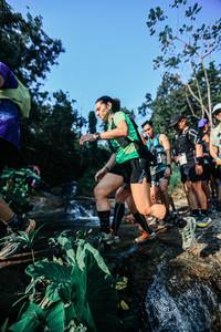 BIB: 
                            <button type="button" onclick="openModal(25632576)" class="btn btn-primary btn-sm float-right btn-popup" data-toggle="modal" data-target=".modal-high-quality">
                        <i class="fas fa-shopping-cart"></i> Add to Cart
                    </button>
                                            <button type="button" onclick="isThisMe(25632576, true)" class="btn btn-success btn-sm float-right btn-popup btn-isme hidden" data-toggle="tooltip" data-placement="bottom" title="นี่คือรูปของคุณใช่ไหม คลิกที่นี่เพื่อเอาเข้าอัลบั้ม">
                        <i class="fas fa-plus"></i> Add to album
                    </button>
                    <button type="button" onclick="isThisMe(25632576, false)" class="btn btn-warning btn-sm float-right btn-popup btn-isnotme hidden">
                        <i class="fas fa-ban"></i> Remove from album
                    </button>