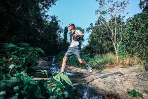 BIB: 
                            <button type="button" onclick="openModal(25484338)" class="btn btn-primary btn-sm float-right btn-popup" data-toggle="modal" data-target=".modal-high-quality">
                        <i class="fas fa-shopping-cart"></i> Add to Cart
                    </button>
                                            <button type="button" onclick="isThisMe(25484338, true)" class="btn btn-success btn-sm float-right btn-popup btn-isme hidden" data-toggle="tooltip" data-placement="bottom" title="นี่คือรูปของคุณใช่ไหม คลิกที่นี่เพื่อเอาเข้าอัลบั้ม">
                        <i class="fas fa-plus"></i> Add to album
                    </button>
                    <button type="button" onclick="isThisMe(25484338, false)" class="btn btn-warning btn-sm float-right btn-popup btn-isnotme hidden">
                        <i class="fas fa-ban"></i> Remove from album
                    </button>