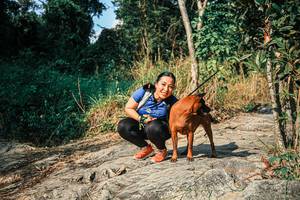 BIB: 
                            <button type="button" onclick="openModal(25656987)" class="btn btn-primary btn-sm float-right btn-popup" data-toggle="modal" data-target=".modal-high-quality">
                        <i class="fas fa-shopping-cart"></i> Add to Cart
                    </button>
                                            <button type="button" onclick="isThisMe(25656987, true)" class="btn btn-success btn-sm float-right btn-popup btn-isme hidden" data-toggle="tooltip" data-placement="bottom" title="นี่คือรูปของคุณใช่ไหม คลิกที่นี่เพื่อเอาเข้าอัลบั้ม">
                        <i class="fas fa-plus"></i> Add to album
                    </button>
                    <button type="button" onclick="isThisMe(25656987, false)" class="btn btn-warning btn-sm float-right btn-popup btn-isnotme hidden">
                        <i class="fas fa-ban"></i> Remove from album
                    </button>