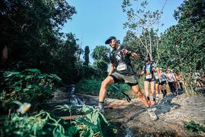 BIB: 
                            <button type="button" onclick="openModal(25626423)" class="btn btn-primary btn-sm float-right btn-popup" data-toggle="modal" data-target=".modal-high-quality">
                        <i class="fas fa-shopping-cart"></i> Add to Cart
                    </button>
                                            <button type="button" onclick="isThisMe(25626423, true)" class="btn btn-success btn-sm float-right btn-popup btn-isme hidden" data-toggle="tooltip" data-placement="bottom" title="นี่คือรูปของคุณใช่ไหม คลิกที่นี่เพื่อเอาเข้าอัลบั้ม">
                        <i class="fas fa-plus"></i> Add to album
                    </button>
                    <button type="button" onclick="isThisMe(25626423, false)" class="btn btn-warning btn-sm float-right btn-popup btn-isnotme hidden">
                        <i class="fas fa-ban"></i> Remove from album
                    </button>