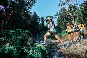 BIB: 
                            <button type="button" onclick="openModal(25529985)" class="btn btn-primary btn-sm float-right btn-popup" data-toggle="modal" data-target=".modal-high-quality">
                        <i class="fas fa-shopping-cart"></i> Add to Cart
                    </button>
                                            <button type="button" onclick="isThisMe(25529985, true)" class="btn btn-success btn-sm float-right btn-popup btn-isme hidden" data-toggle="tooltip" data-placement="bottom" title="นี่คือรูปของคุณใช่ไหม คลิกที่นี่เพื่อเอาเข้าอัลบั้ม">
                        <i class="fas fa-plus"></i> Add to album
                    </button>
                    <button type="button" onclick="isThisMe(25529985, false)" class="btn btn-warning btn-sm float-right btn-popup btn-isnotme hidden">
                        <i class="fas fa-ban"></i> Remove from album
                    </button>