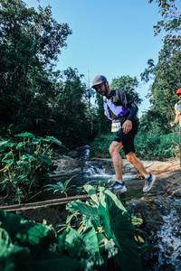 BIB: 
                            <button type="button" onclick="openModal(25630079)" class="btn btn-primary btn-sm float-right btn-popup" data-toggle="modal" data-target=".modal-high-quality">
                        <i class="fas fa-shopping-cart"></i> Add to Cart
                    </button>
                                            <button type="button" onclick="isThisMe(25630079, true)" class="btn btn-success btn-sm float-right btn-popup btn-isme hidden" data-toggle="tooltip" data-placement="bottom" title="นี่คือรูปของคุณใช่ไหม คลิกที่นี่เพื่อเอาเข้าอัลบั้ม">
                        <i class="fas fa-plus"></i> Add to album
                    </button>
                    <button type="button" onclick="isThisMe(25630079, false)" class="btn btn-warning btn-sm float-right btn-popup btn-isnotme hidden">
                        <i class="fas fa-ban"></i> Remove from album
                    </button>