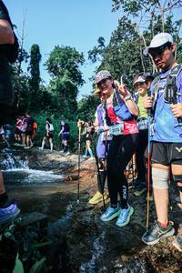 BIB: 
                            <button type="button" onclick="openModal(25644151)" class="btn btn-primary btn-sm float-right btn-popup" data-toggle="modal" data-target=".modal-high-quality">
                        <i class="fas fa-shopping-cart"></i> Add to Cart
                    </button>
                                            <button type="button" onclick="isThisMe(25644151, true)" class="btn btn-success btn-sm float-right btn-popup btn-isme hidden" data-toggle="tooltip" data-placement="bottom" title="นี่คือรูปของคุณใช่ไหม คลิกที่นี่เพื่อเอาเข้าอัลบั้ม">
                        <i class="fas fa-plus"></i> Add to album
                    </button>
                    <button type="button" onclick="isThisMe(25644151, false)" class="btn btn-warning btn-sm float-right btn-popup btn-isnotme hidden">
                        <i class="fas fa-ban"></i> Remove from album
                    </button>