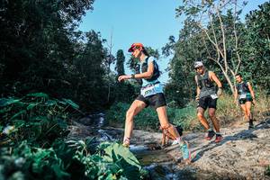 BIB: 
                            <button type="button" onclick="openModal(25491335)" class="btn btn-primary btn-sm float-right btn-popup" data-toggle="modal" data-target=".modal-high-quality">
                        <i class="fas fa-shopping-cart"></i> Add to Cart
                    </button>
                                            <button type="button" onclick="isThisMe(25491335, true)" class="btn btn-success btn-sm float-right btn-popup btn-isme hidden" data-toggle="tooltip" data-placement="bottom" title="นี่คือรูปของคุณใช่ไหม คลิกที่นี่เพื่อเอาเข้าอัลบั้ม">
                        <i class="fas fa-plus"></i> Add to album
                    </button>
                    <button type="button" onclick="isThisMe(25491335, false)" class="btn btn-warning btn-sm float-right btn-popup btn-isnotme hidden">
                        <i class="fas fa-ban"></i> Remove from album
                    </button>