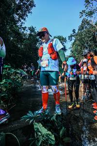 BIB: 
                            <button type="button" onclick="openModal(25645131)" class="btn btn-primary btn-sm float-right btn-popup" data-toggle="modal" data-target=".modal-high-quality">
                        <i class="fas fa-shopping-cart"></i> Add to Cart
                    </button>
                                            <button type="button" onclick="isThisMe(25645131, true)" class="btn btn-success btn-sm float-right btn-popup btn-isme hidden" data-toggle="tooltip" data-placement="bottom" title="นี่คือรูปของคุณใช่ไหม คลิกที่นี่เพื่อเอาเข้าอัลบั้ม">
                        <i class="fas fa-plus"></i> Add to album
                    </button>
                    <button type="button" onclick="isThisMe(25645131, false)" class="btn btn-warning btn-sm float-right btn-popup btn-isnotme hidden">
                        <i class="fas fa-ban"></i> Remove from album
                    </button>