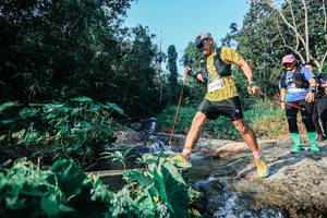 BIB: 
                            <button type="button" onclick="openModal(25535375)" class="btn btn-primary btn-sm float-right btn-popup" data-toggle="modal" data-target=".modal-high-quality">
                        <i class="fas fa-shopping-cart"></i> Add to Cart
                    </button>
                                            <button type="button" onclick="isThisMe(25535375, true)" class="btn btn-success btn-sm float-right btn-popup btn-isme hidden" data-toggle="tooltip" data-placement="bottom" title="นี่คือรูปของคุณใช่ไหม คลิกที่นี่เพื่อเอาเข้าอัลบั้ม">
                        <i class="fas fa-plus"></i> Add to album
                    </button>
                    <button type="button" onclick="isThisMe(25535375, false)" class="btn btn-warning btn-sm float-right btn-popup btn-isnotme hidden">
                        <i class="fas fa-ban"></i> Remove from album
                    </button>