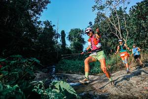 BIB: 
                            <button type="button" onclick="openModal(25490077)" class="btn btn-primary btn-sm float-right btn-popup" data-toggle="modal" data-target=".modal-high-quality">
                        <i class="fas fa-shopping-cart"></i> Add to Cart
                    </button>
                                            <button type="button" onclick="isThisMe(25490077, true)" class="btn btn-success btn-sm float-right btn-popup btn-isme hidden" data-toggle="tooltip" data-placement="bottom" title="นี่คือรูปของคุณใช่ไหม คลิกที่นี่เพื่อเอาเข้าอัลบั้ม">
                        <i class="fas fa-plus"></i> Add to album
                    </button>
                    <button type="button" onclick="isThisMe(25490077, false)" class="btn btn-warning btn-sm float-right btn-popup btn-isnotme hidden">
                        <i class="fas fa-ban"></i> Remove from album
                    </button>