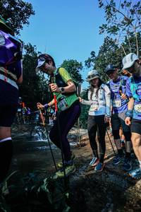 BIB: 
                            <button type="button" onclick="openModal(25644299)" class="btn btn-primary btn-sm float-right btn-popup" data-toggle="modal" data-target=".modal-high-quality">
                        <i class="fas fa-shopping-cart"></i> Add to Cart
                    </button>
                                            <button type="button" onclick="isThisMe(25644299, true)" class="btn btn-success btn-sm float-right btn-popup btn-isme hidden" data-toggle="tooltip" data-placement="bottom" title="นี่คือรูปของคุณใช่ไหม คลิกที่นี่เพื่อเอาเข้าอัลบั้ม">
                        <i class="fas fa-plus"></i> Add to album
                    </button>
                    <button type="button" onclick="isThisMe(25644299, false)" class="btn btn-warning btn-sm float-right btn-popup btn-isnotme hidden">
                        <i class="fas fa-ban"></i> Remove from album
                    </button>