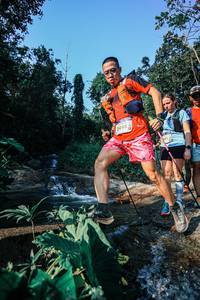 BIB: 
                            <button type="button" onclick="openModal(25630193)" class="btn btn-primary btn-sm float-right btn-popup" data-toggle="modal" data-target=".modal-high-quality">
                        <i class="fas fa-shopping-cart"></i> Add to Cart
                    </button>
                                            <button type="button" onclick="isThisMe(25630193, true)" class="btn btn-success btn-sm float-right btn-popup btn-isme hidden" data-toggle="tooltip" data-placement="bottom" title="นี่คือรูปของคุณใช่ไหม คลิกที่นี่เพื่อเอาเข้าอัลบั้ม">
                        <i class="fas fa-plus"></i> Add to album
                    </button>
                    <button type="button" onclick="isThisMe(25630193, false)" class="btn btn-warning btn-sm float-right btn-popup btn-isnotme hidden">
                        <i class="fas fa-ban"></i> Remove from album
                    </button>